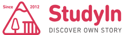 StudyIn（スタディイン）