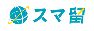 ロゴ