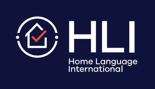 hli_logo.png