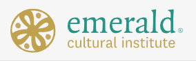 Emerald Cultural Institute_1.png