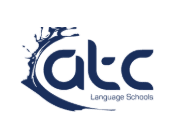 ATC Language school_1.png