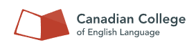 Canadian College of English Language_1.png