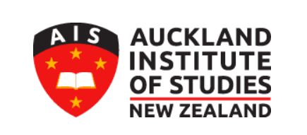 Auckland Institute of Studies_3.png