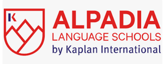 Alpadia Language Schools, Lyon_5.png
