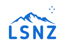 LSNZ, Christchurch_1.png