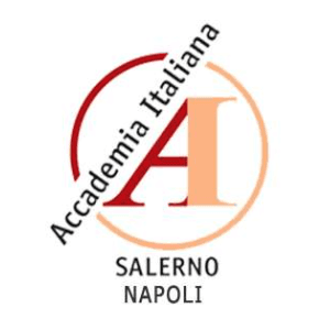 Accademia Italiana - Salerno_4.png