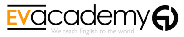 EV Academy_1.png