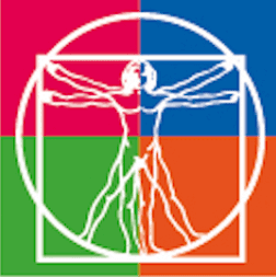 Scuola Leonardo da Vinci Firenze_1.png