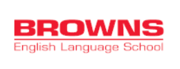 BROWNS English Langauge School, Brisbane_1.png