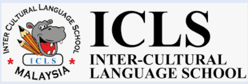 Inter-Cultural Language School_1.png