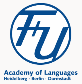 F+U Academy of Languages, Heidelberg_1.png