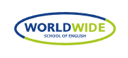 Worldwide School of English_1.png