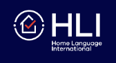 Home Language International, Sydney Region_1.png