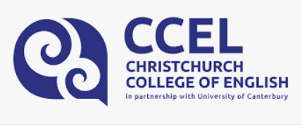 CCEL Christchurch_1.png
