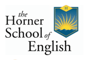 Horner School of English_1.png
