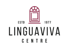 The Linguaviva centre_1.png