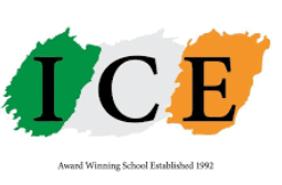 Irish College of English_1.png