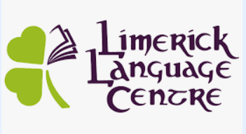 Limerick Language Centre_1.png
