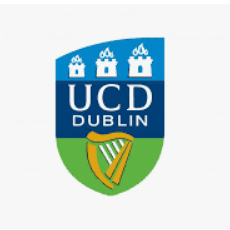 University College Dublin_1.png