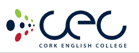 Cork English College_1.png