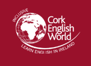 Cork English World_1.png