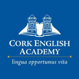 Cork English Academy_1.png