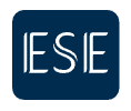 ESE (European School of English)_1.png