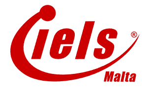 IELS Malta_1.png