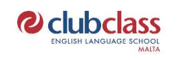 Clubclass Malta_1.png