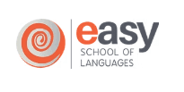 Easy School of Languages_1.png