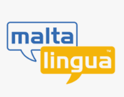 Maltalingua School of English_1.png
