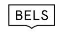 BELS Malta_6.png