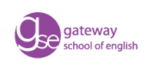 Gateway school of English_1.png