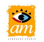 AM Language_5.png