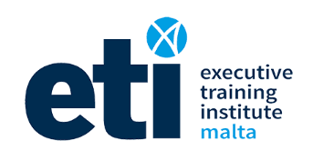 ETI Malta_1.png