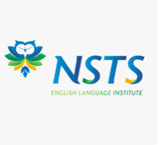 NSTS Englsih Language Institute_1.png