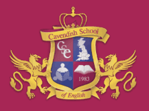 Cavendish School of English_1.png