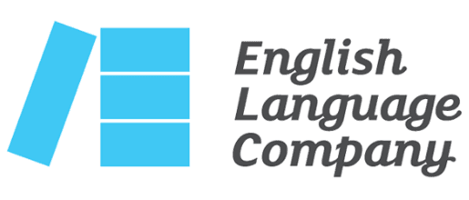 English Language Company_1.png