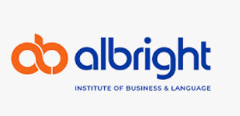 Albright Institute_1.png