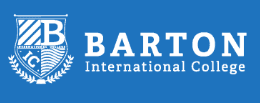 Barton International College_4.png