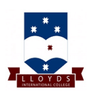 Lloyds International College_1.png