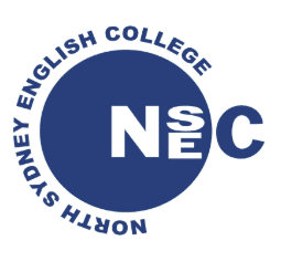 North Sydney English College_1.png