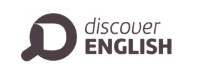 Discover English_1 (1).png