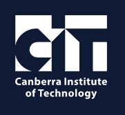 Canberra Institute of Technology_1.png