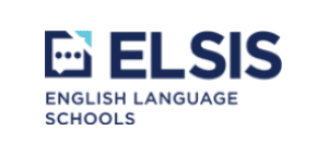 ELSIS Brisbane_1.png