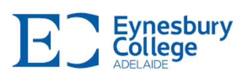 Eynesbury College Academy of English_1.png