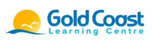 Gold Coast Learning Centre_1.png