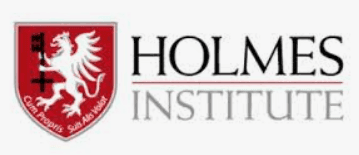 Holmes Institute Brisbane_1.png