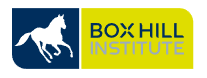 Box Hill Institute_1.png