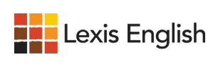 Lexis English Brisbane_1.png